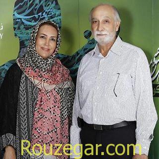  Mahmoud Pak Niat ,بیوگرافی محمود پاک‌نیت, محمود پاک‌نیت, 