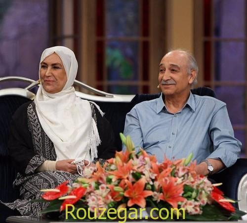  Mahmoud Pak Niat ,بیوگرافی محمود پاک‌نیت, محمود پاک‌نیت, 