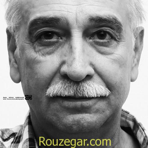 محمود پاک نیت,عکس محمود پاک نیت و همسرش,محمود پاک نیت و مهوش صبرکن,محمود پاک نیت ویکی پدیا,محمود پاک نیت بازیگر,محمود پاک نیت اینستاگرام