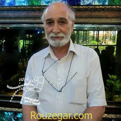 محمود پاک نیت,عکس محمود پاک نیت و همسرش,محمود پاک نیت و مهوش صبرکن,محمود پاک نیت ویکی پدیا,محمود پاک نیت بازیگر,محمود پاک نیت اینستاگرام