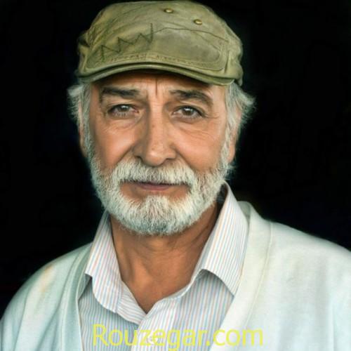 محمود پاک نیت,عکس محمود پاک نیت و همسرش,محمود پاک نیت و مهوش صبرکن,محمود پاک نیت ویکی پدیا,محمود پاک نیت بازیگر,محمود پاک نیت اینستاگرام