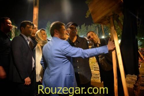 محمود پاک نیت,عکس محمود پاک نیت و همسرش,محمود پاک نیت و مهوش صبرکن,محمود پاک نیت ویکی پدیا,محمود پاک نیت بازیگر,محمود پاک نیت اینستاگرام