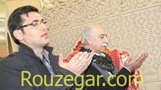  Mahmoud Pak Niat ,بیوگرافی محمود پاک‌نیت, محمود پاک‌نیت, 