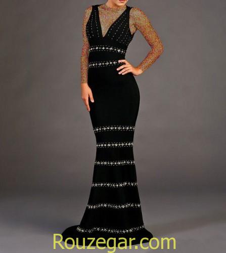  مدل لباس مجلسی ,مدل لباس مجلسی 1396,مدل لباس مجلسی 2017,مدل لباس مجلسی گیپور