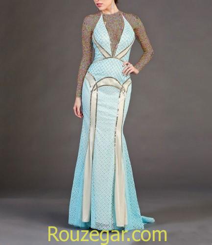  مدل لباس مجلسی ,مدل لباس مجلسی 1396,مدل لباس مجلسی 2017,مدل لباس مجلسی گیپور