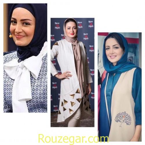 شیلا خداداد ,Shila Khodadad