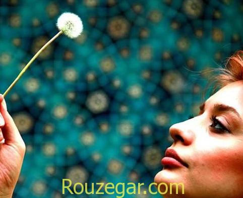 ناهید محمودی وهمسرش,اینستاگرام ناهید محمودی,عکس ناهید محمودی بیوگرافی,ناهید محمودی عکس,ناهید محمودی جدید,عکسهای ناهید محمودی,زندگی نامه ناهید محمودی