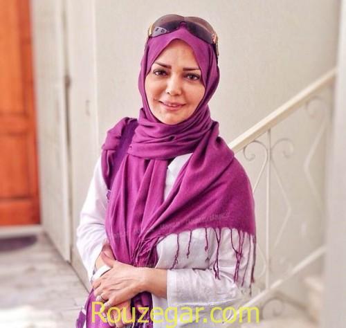 الهه رضایی بیوگرافی الهه رضایی,الهه رضایی,عکس های شخصی الهه رضایی