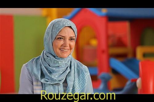 الهه رضایی بیوگرافی الهه رضایی,الهه رضایی,عکس های شخصی الهه رضایی