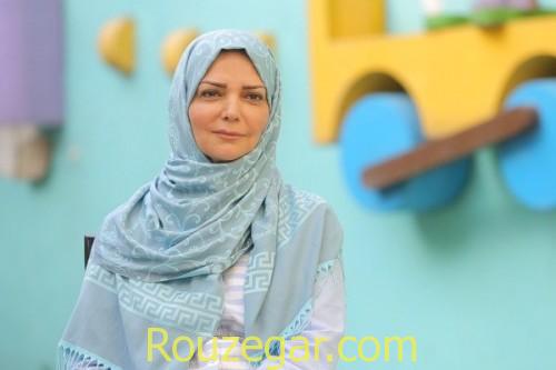 الهه رضایی بیوگرافی الهه رضایی,الهه رضایی,عکس های شخصی الهه رضایی