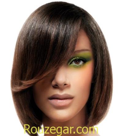 hair-color-model-Rouzegar-com (1)