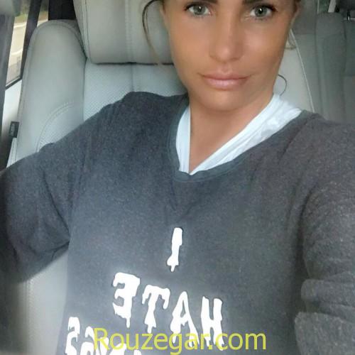 بیوگرافی کیتی پرایس, کیتی پرایس,عکس های شخصی کیتی پرایس