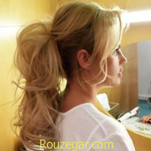 بیوگرافی کیتی پرایس, کیتی پرایس,عکس های شخصی کیتی پرایس