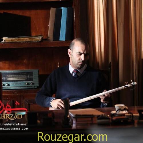 بیوگرافی مهران نايل, مهران نايل,عکس های شخصی مهران نايل