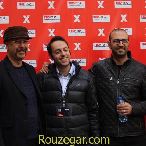 مهران نائل بیوگرافی,مهران نائل متولد,بيوگرافي مهران نائل,همسر مهران نائل بازیگر,عکس های مهران نائل شهرزاد,عکس اینستاگرام مهران نائل و همسرش