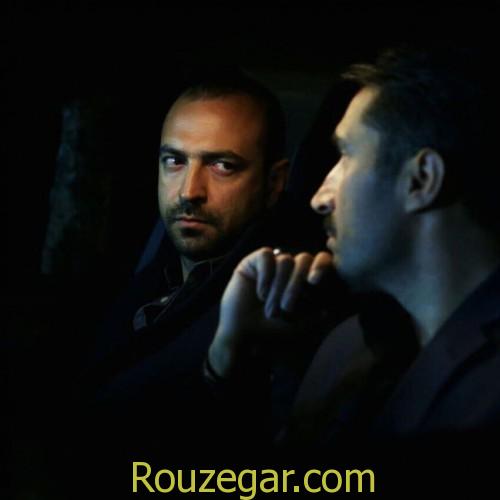 بیوگرافی مهران نايل, مهران نايل,عکس های شخصی مهران نايل