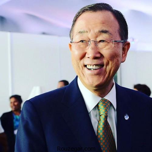 بان کی مون,پشت صحنه سریال علی البدل,سریال علی البدل,عکس بان کی مون