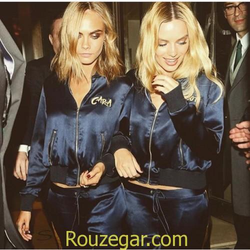 کارا دلوین,بیوگرافی کارا دلوین,عکس های شخصی کارا دلوین