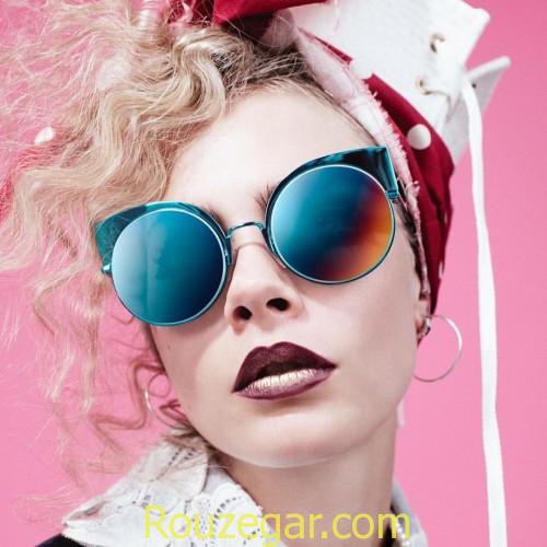 کارا دلوین,بیوگرافی کارا دلوین,عکس های شخصی کارا دلوین