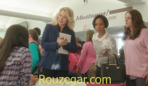 بیوگرافی کریستینا اپل‌گیت,کریستینا اپل‌گیت,عکس های شخصی کریستینا اپل‌گیت