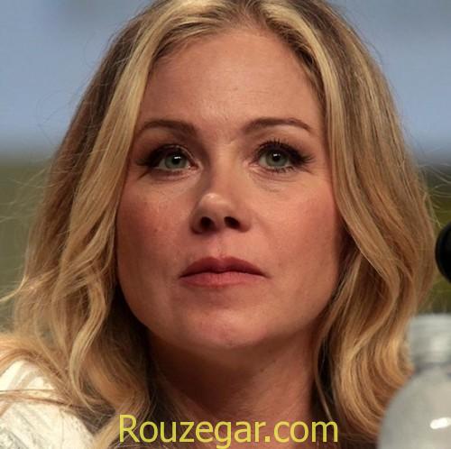 کریستینا اپل‌ گیت,عکس های کریستینا اپل‌ گیت,بیوگرفی کریستینا اپل‌ گیت,اینستاگرام کریستینا اپل‌ گیت,عکس کریستینا اپل‌ گیت و همسرش مجری