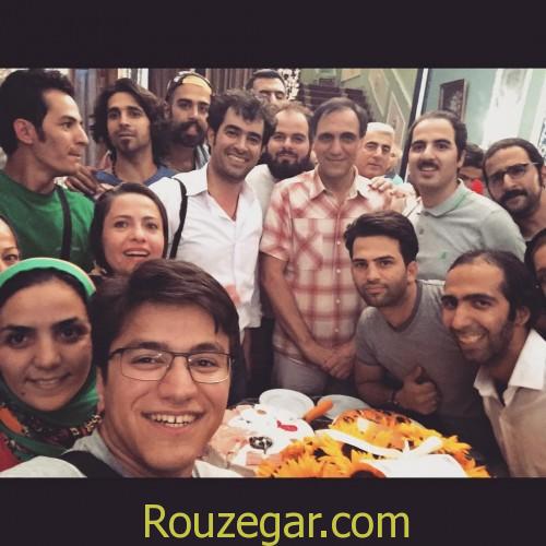 حسن فتحی,عکس حسن فتحی کارگردان,حسن فتحی و کتایون ریاحی,حسن فتحی شهرزاد,حسن فتحی و کتایون ریاحی,حسن فتحی و همسرش,حسن فتحی کارگردان و همسرش