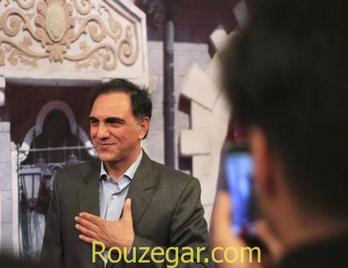 حسن فتحی,عکس حسن فتحی کارگردان,حسن فتحی و کتایون ریاحی,حسن فتحی شهرزاد,حسن فتحی و کتایون ریاحی,حسن فتحی و همسرش,حسن فتحی کارگردان و همسرش