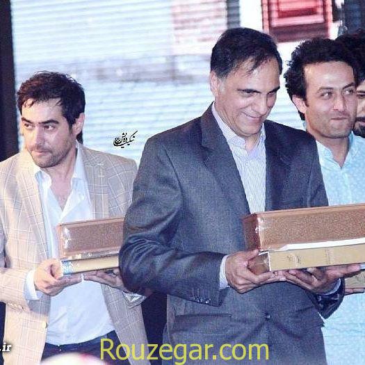 حسن فتحی,عکس حسن فتحی کارگردان,حسن فتحی و کتایون ریاحی,حسن فتحی شهرزاد,حسن فتحی و کتایون ریاحی,حسن فتحی و همسرش,حسن فتحی کارگردان و همسرش