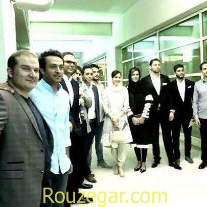 حسن فتحی,عکس حسن فتحی کارگردان,حسن فتحی و کتایون ریاحی,حسن فتحی شهرزاد,حسن فتحی و کتایون ریاحی,حسن فتحی و همسرش,حسن فتحی کارگردان و همسرش