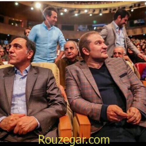 حسن فتحی,عکس حسن فتحی کارگردان,حسن فتحی و کتایون ریاحی,حسن فتحی شهرزاد,حسن فتحی و کتایون ریاحی,حسن فتحی و همسرش,حسن فتحی کارگردان و همسرش