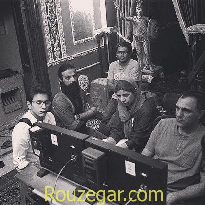 حسن فتحی,عکس حسن فتحی کارگردان,حسن فتحی و کتایون ریاحی,حسن فتحی شهرزاد,حسن فتحی و کتایون ریاحی,حسن فتحی و همسرش,حسن فتحی کارگردان و همسرش