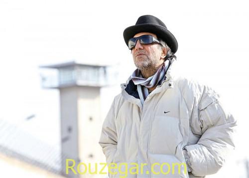 حسن فتحی,عکس حسن فتحی کارگردان,حسن فتحی و کتایون ریاحی,حسن فتحی شهرزاد,حسن فتحی و کتایون ریاحی,حسن فتحی و همسرش,حسن فتحی کارگردان و همسرش