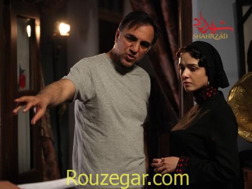 حسن فتحی,عکس حسن فتحی کارگردان,حسن فتحی و کتایون ریاحی,حسن فتحی شهرزاد,حسن فتحی و کتایون ریاحی,حسن فتحی و همسرش,حسن فتحی کارگردان و همسرش