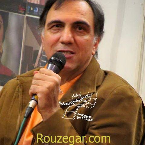 حسن فتحی,عکس حسن فتحی کارگردان,حسن فتحی و کتایون ریاحی,حسن فتحی شهرزاد,حسن فتحی و کتایون ریاحی,حسن فتحی و همسرش,حسن فتحی کارگردان و همسرش