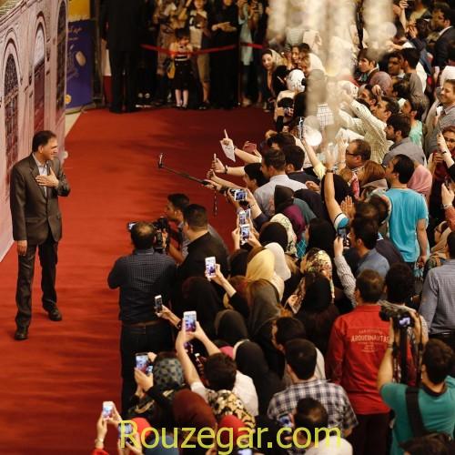 حسن فتحی,عکس حسن فتحی کارگردان,حسن فتحی و کتایون ریاحی,حسن فتحی شهرزاد,حسن فتحی و کتایون ریاحی,حسن فتحی و همسرش,حسن فتحی کارگردان و همسرش