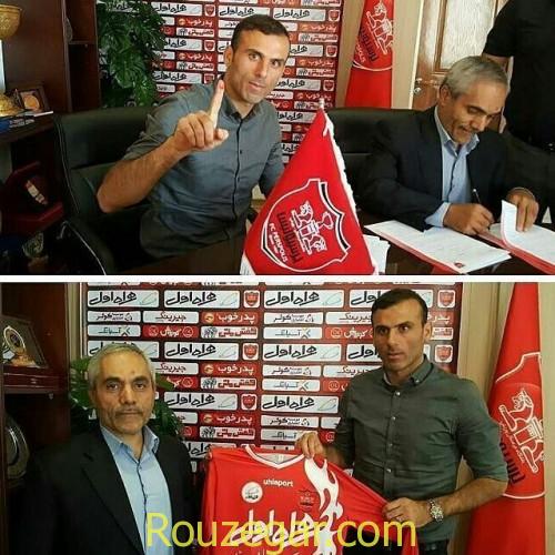  سید جلال حسینی, بیوگرافی کامل سید جلال حسینی,عکس های شخصی سید جلال حسینی