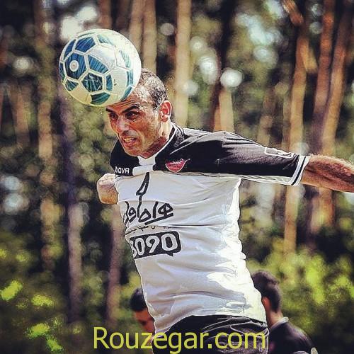 Jalal-Hosseini-rouzegar (4)