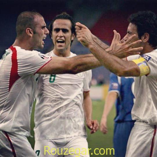  سید جلال حسینی, بیوگرافی کامل سید جلال حسینی,عکس های شخصی سید جلال حسینی