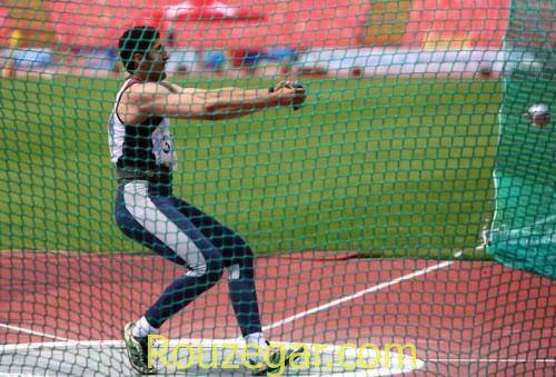 بیوگرافی کاوه موسوی,کاوه موسوی,عکس های شخصی کاوه موسوی