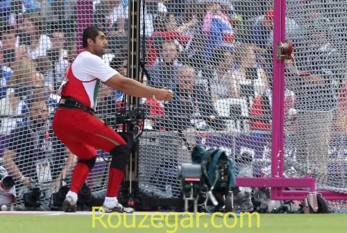 بیوگرافی کاوه موسوی,کاوه موسوی,عکس های شخصی کاوه موسوی