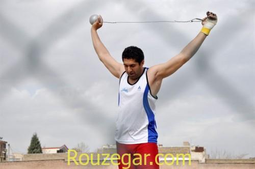 بیوگرافی کاوه موسوی,کاوه موسوی,عکس های شخصی کاوه موسوی