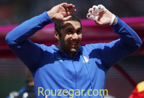 بیوگرافی کاوه موسوی,کاوه موسوی,عکس های شخصی کاوه موسوی