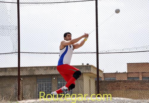 بیوگرافی کاوه موسوی,کاوه موسوی,عکس های شخصی کاوه موسوی