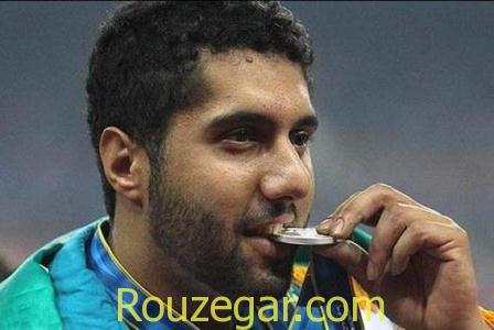 بیوگرافی کاوه موسوی,کاوه موسوی,عکس های شخصی کاوه موسوی