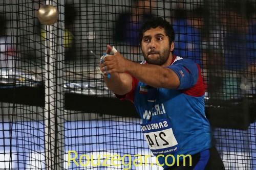 بیوگرافی کاوه موسوی,کاوه موسوی,عکس های شخصی کاوه موسوی