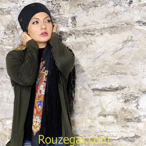 مهناز افشار,نهنگ عنبر,مهناز افشار سر در صحنبه نهنگ عنبر