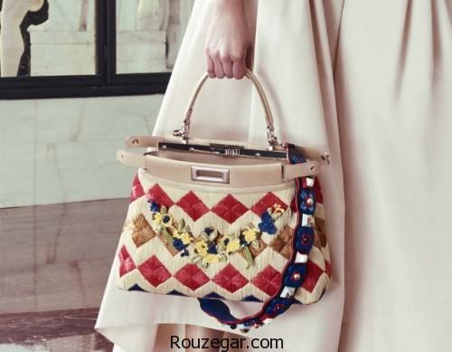 مدل کیف دخترانه 2017، مدل کیف مجلسی 2017،مدل کیف 2017، مدل کیف زنانه و دخترانه 2017، مدل کیف، مدل کیف زنانه