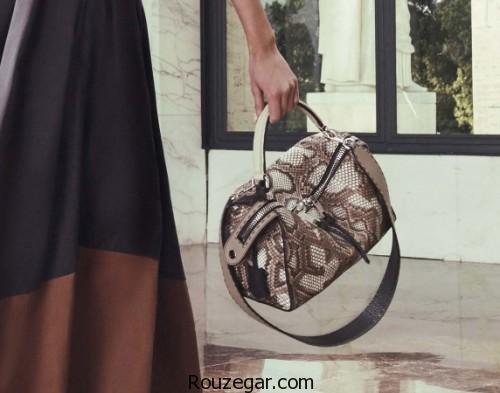 مدل کیف دخترانه 2017، مدل کیف مجلسی 2017،مدل کیف 2017، مدل کیف زنانه و دخترانه 2017، مدل کیف، مدل کیف زنانه