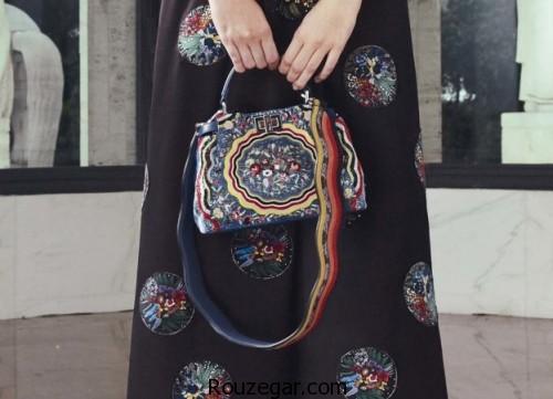 مدل کیف دخترانه 2017، مدل کیف مجلسی 2017،مدل کیف 2017، مدل کیف زنانه و دخترانه 2017، مدل کیف، مدل کیف زنانه