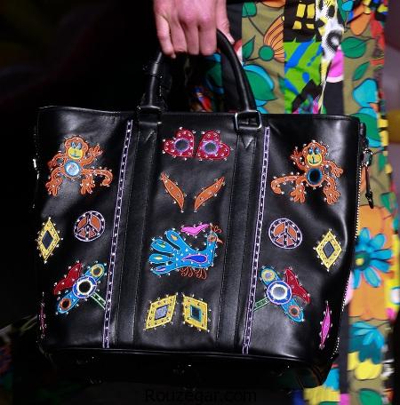 مدل کیف دخترانه 2017، مدل کیف مجلسی 2017،مدل کیف 2017، مدل کیف زنانه و دخترانه 2017، مدل کیف، مدل کیف زنانه